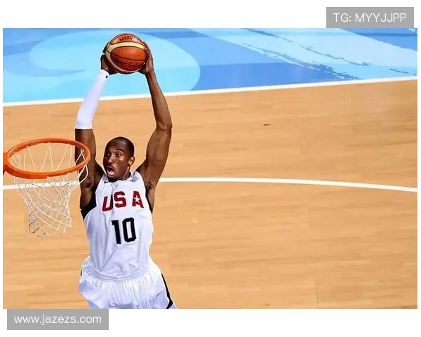 北京篮球队在奥运会上的比赛经验与表现分析与点评