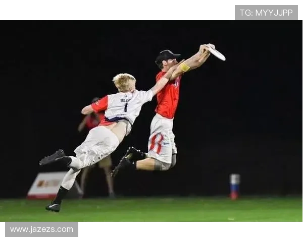 北京篮球队盯防战术解析及其在比赛中的应用与影响