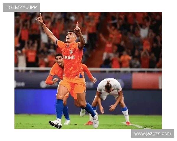 南京羽毛球队以90分领跑邀请赛积分榜展现强劲实力