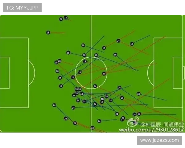 南京篮球队与广州篮球队赛后复盘分析比赛节奏与战术对决