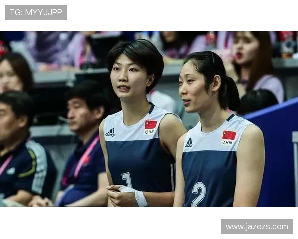 广州排球队与成都排球队赛后复盘分析灵活性表现与战术调整