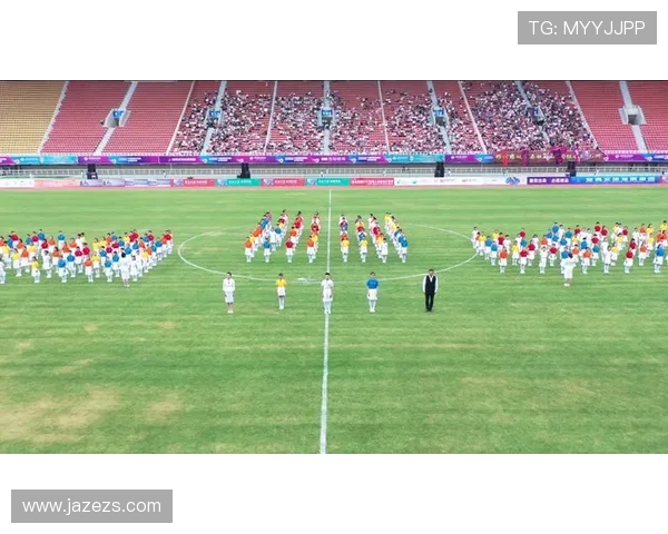 探索足球明星特效入口网站的魅力与精彩体验尽在其中