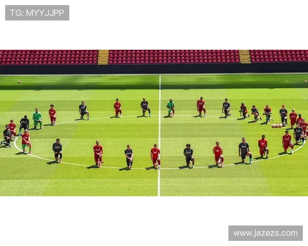 深圳羽毛球队的训练与比赛节奏解析助力运动员成长与团队合作