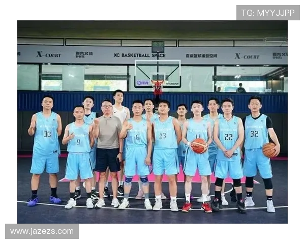 篮球技术排行榜：成都篮球队位居第1名