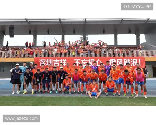 赛后分析:深圳足球队与南京足球队球员个人能力全面对比与评估