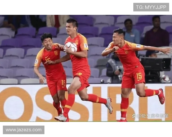 足球明星何时频繁造访中国市场背后的原因与影响分析