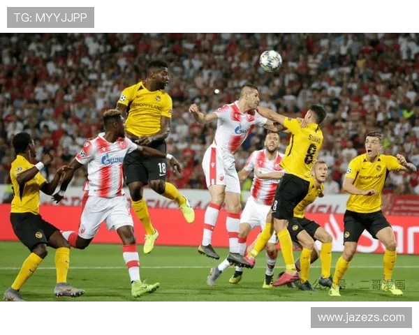 足球明星的励志宣言与精彩瞬间汇聚成的激情篇章