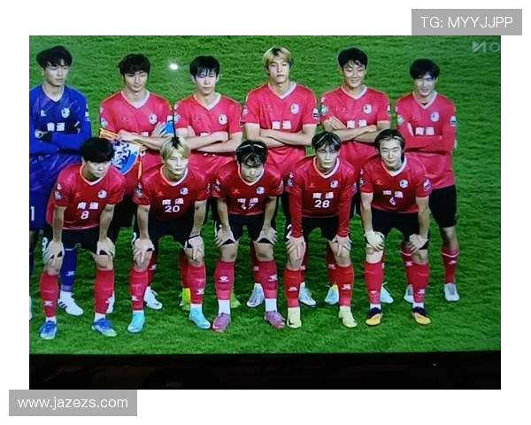 足球明星赛前出场顺序揭秘球迷期待的明星阵容如何安排