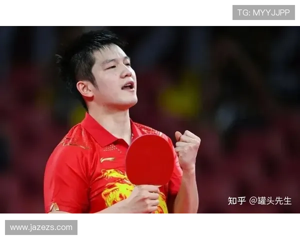 重庆乒乓球队总决赛背后的奋斗故事与荣耀时刻分享