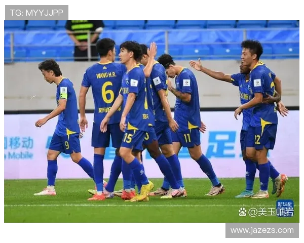 南京足球队整体压制革新探索与发展之路的深度分析与展望