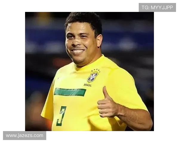 拥有儿子的足球明星们如何平衡家庭与职业生涯的挑战与成就