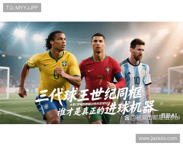 足球明星汇聚拼接壁纸尽显球场风采与激情瞬间的视觉盛宴