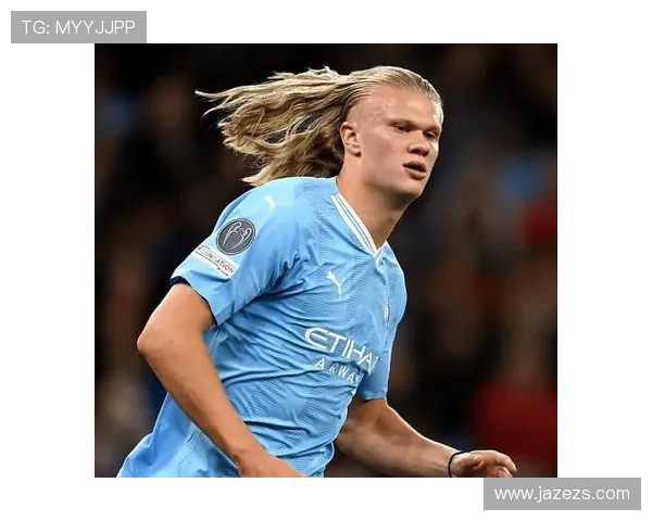 全球足球巨星年薪揭秘：谁是收入最高的球员与他们的财富之路