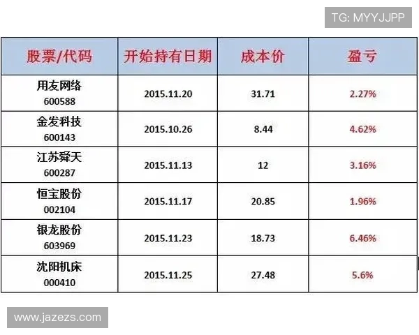 北京乒乓球队强势领跑钻石联赛积分榜积累80分展现卓越实力