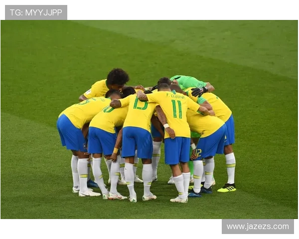 巴西黑帮对足球明星发出威胁引发社会关注与安全担忧