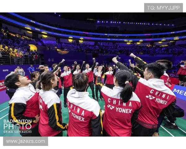 杭州羽毛球队与北京羽毛球队赛后状态分析与复盘探讨