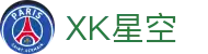 XK星空·(体育中国)官方网站